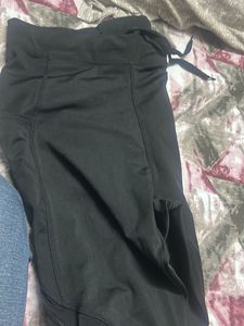 Gym Wear Tights