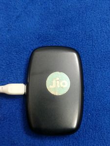 Jio 4G Rautour Good Working Condition Me He