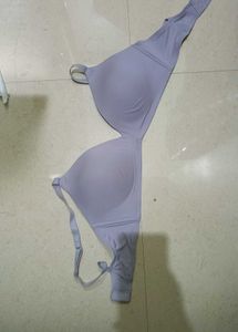 Zudio Padded Bra