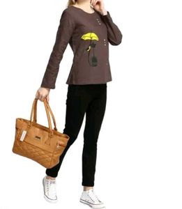 Purse 👜