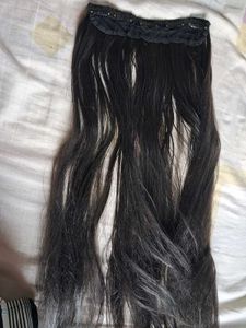 Hair Extension ✨️✨️✨️