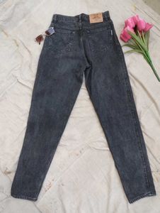 Baggy Jeans For Women