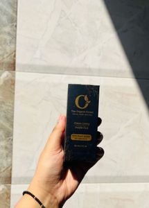 Vegan Skincare Kit