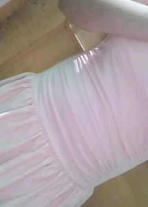 Beach Short Dress For Women💕🌸