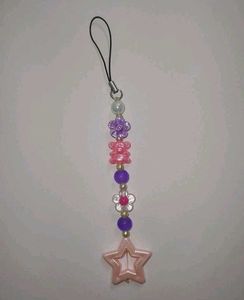 Phone Charm