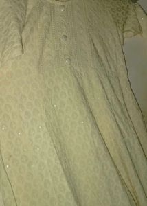 NEW KURTHA