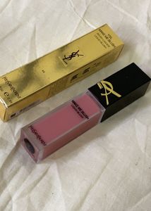 Ysl Make Me Blush