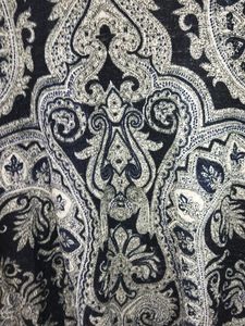 ❣️❣️WOMEN&#39;S TOP❣️❣️