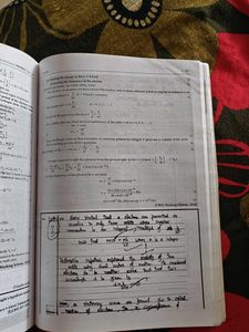 Class 12 Physics Question Bank