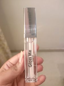 Swiss Beauty Lip gloss
