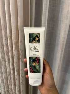 NYKAA BODY LOTION