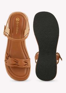 Mast &amp; Harbour Sandals (Negotiable)