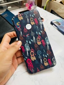 Dreamcatcher Case - Oneplus Nord 2