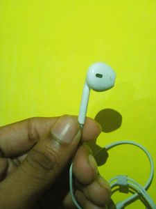 AOKA SMART C TYPE EARPHON-AE-B001