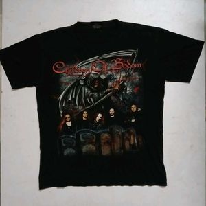 Children of Bodom T-shirt