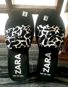 Women Comfort Heels