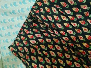 Cotton Men&#39;s Coord Set