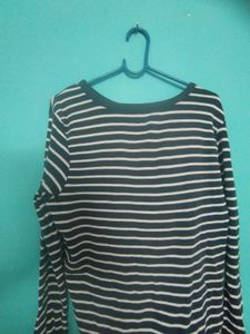 Women&#39;s T Shirt