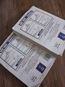 Errorless Chemistry NEET