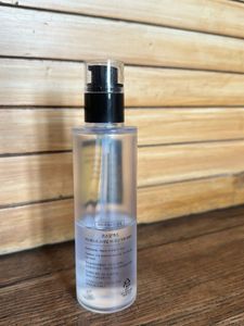 COSRX Snail 96 Mucin Power Essence