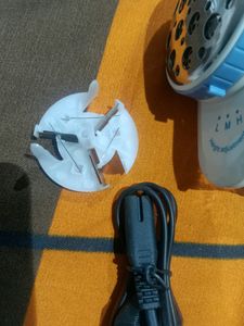 Lint Remover
