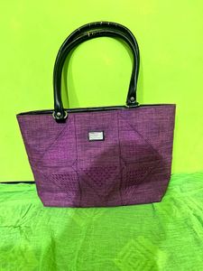 Combo Of 3 Handbags