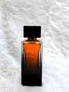 Dolce &amp; Gabbana 'The One' EDP 100ML