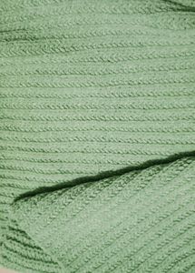 Pinterest Cardigan