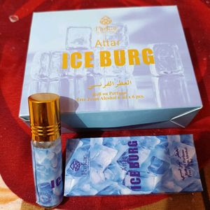 Selling New Branded Roll On Attar