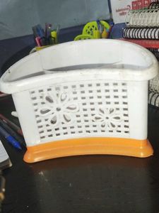 Pen Box