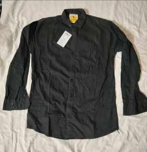 All In One Men&#39;s Shirts Stylish  (M SIZE)