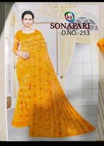 Saree (Women&#39;s)