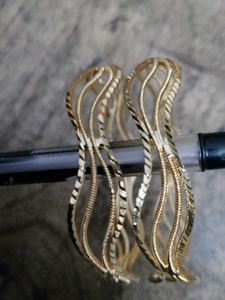 Bangle