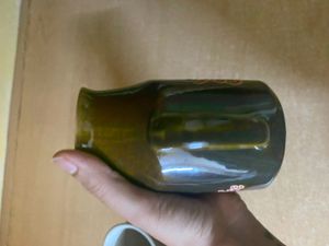 Combo Of Ceramic Coffee Or Tea Mugs
