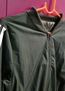 Women Winter Wear