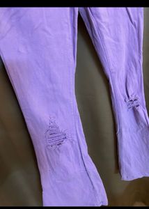 Urbanic Jeans For Women