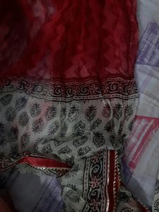 Jaipur Suit