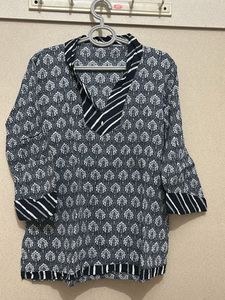 Beautiful Tunic