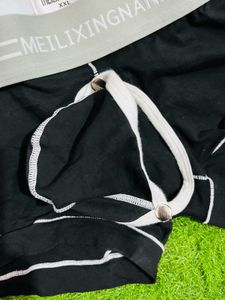 Men’s Bottom Unused Xxl
