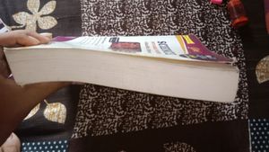 CBSE Class 10 Science Guide Book