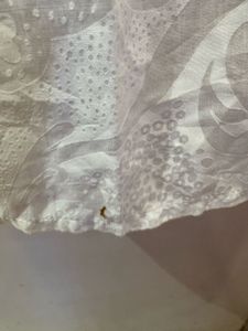 Beautiful Imported Cami Top