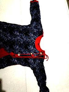 Kurta