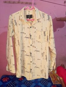 Shirt For Sell