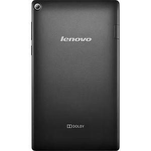 LENOVO Tablet Wifi+ Calling+3G+SelfoeCamera