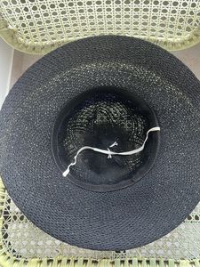 Black Hat