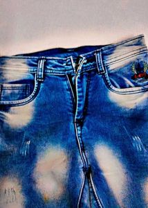 Best Selling Kids Jeans