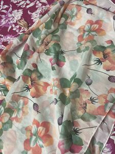 Dupatta