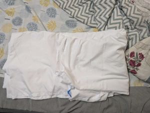 Double Bed Sheet