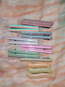 Hair Clip