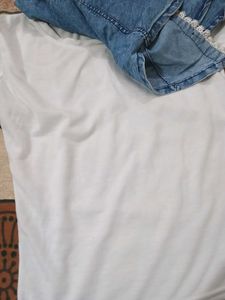 Basic Top